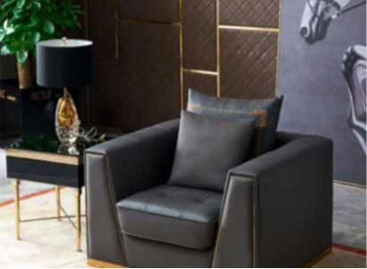 Couchtisch Sofa Couch Tisch Moderner Couchtisch Beistelltisch Kaffeetisch